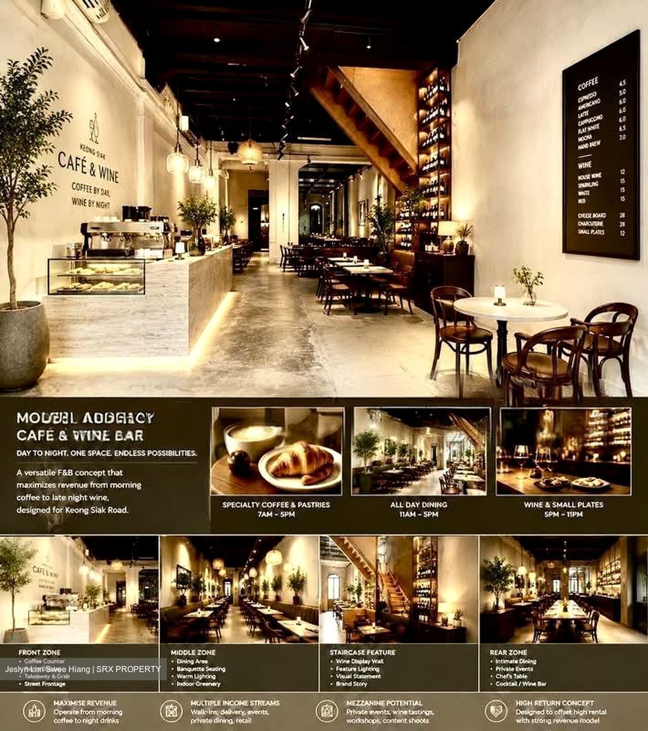 Bukit Pasoh Conservation Area (D2), Shop House #570020041
